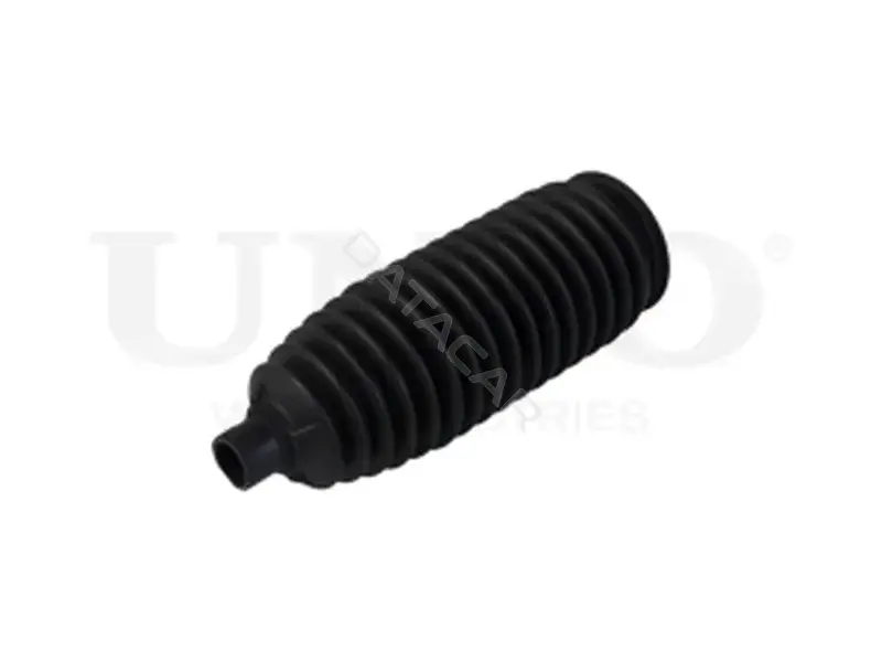 Пыльник рулевой рейки UNIO DUC-20011
