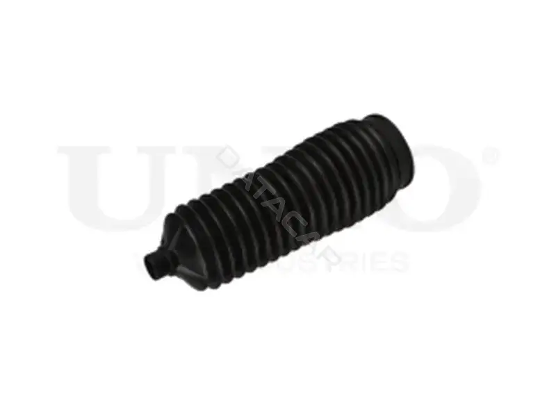 Пыльник рулевой рейки UNIO DUC-20019