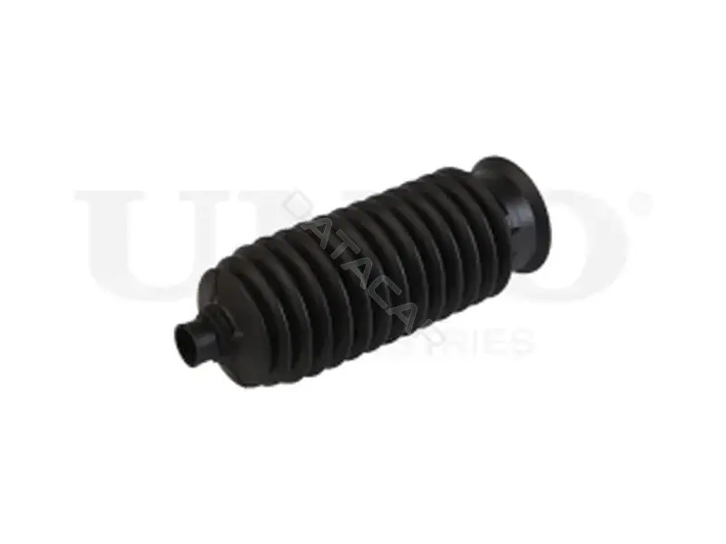 Пыльник рулевой рейки UNIO DUC-20027