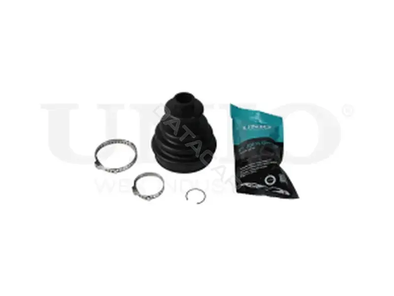Пыльник шруса UNIO DUC-30022K