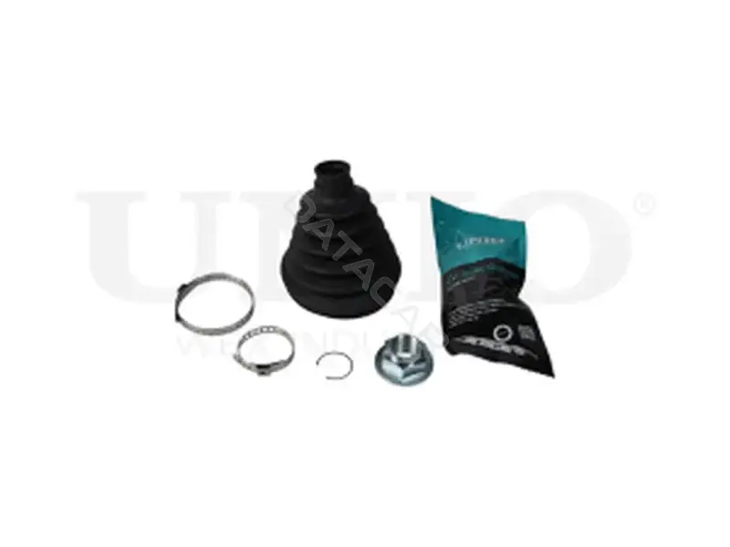 Пыльник шруса UNIO DUC-30027K