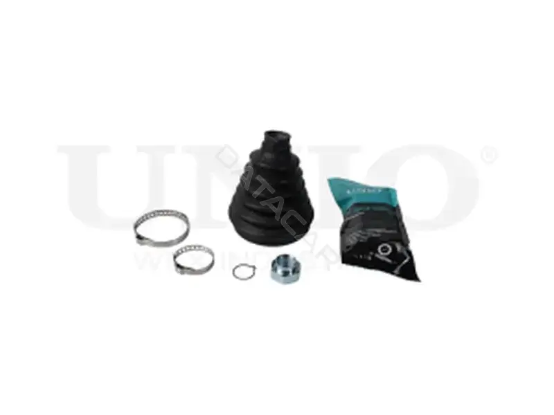 Пыльник шруса UNIO DUC-30028K