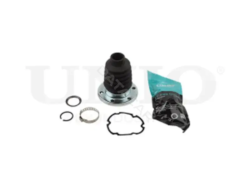 Пыльник шруса UNIO DUC-30034K