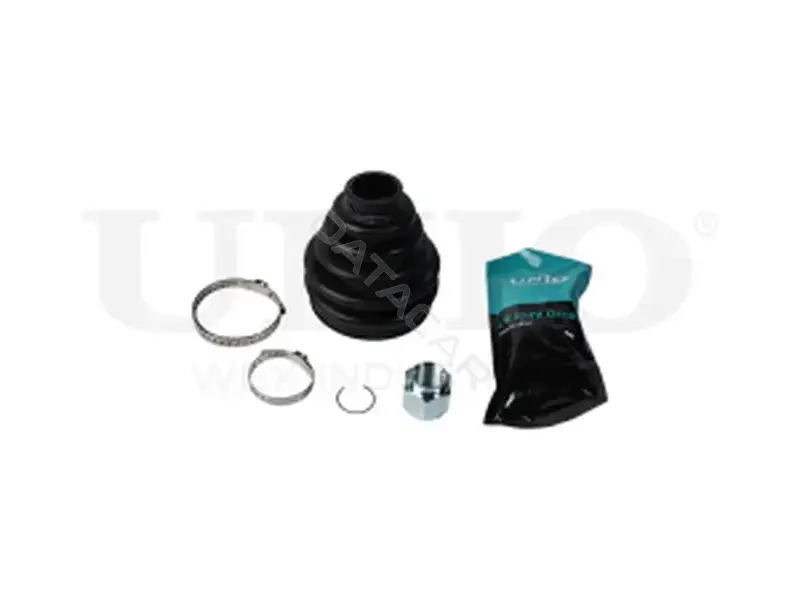 Пыльник шруса UNIO DUC-30037K