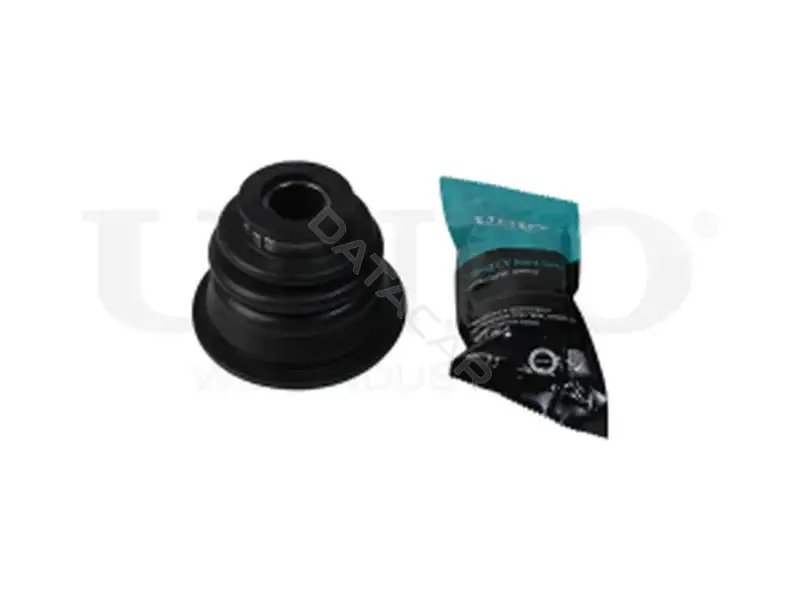 Пыльник шруса UNIO DUC-30039K