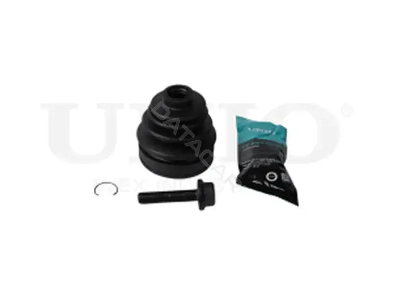 Пыльник шруса UNIO DUC-30068K