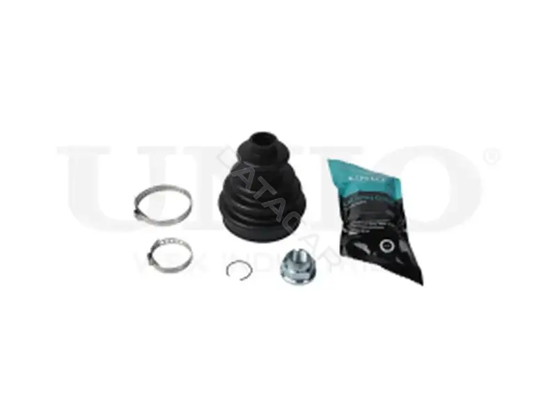 Пыльник шруса UNIO DUC-30075K