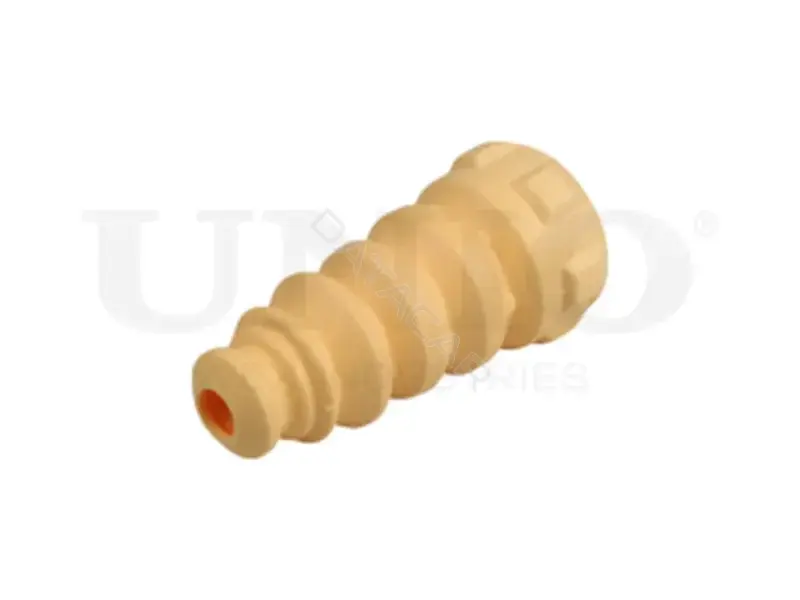 Отбойник амортизатора UNIO DUC-40001