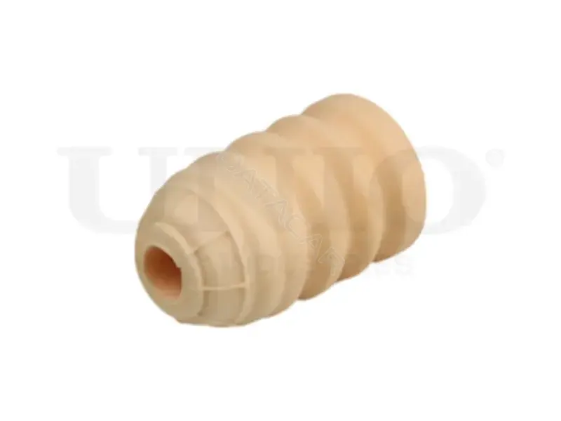 Отбойник амортизатора UNIO DUC-40002