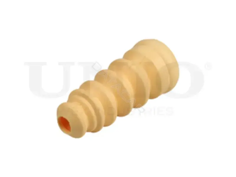 Отбойник амортизатора UNIO DUC-40003