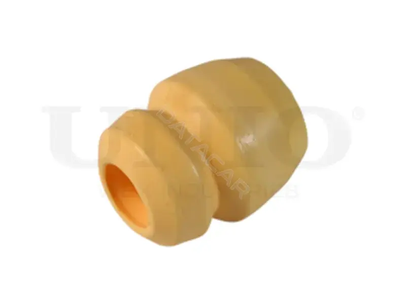 Отбойник амортизатора UNIO DUC-40004