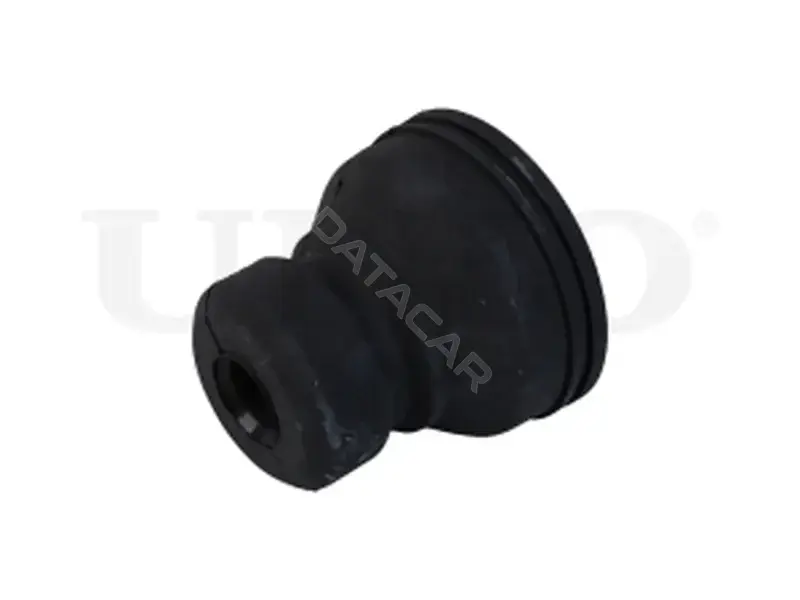 Отбойник амортизатора UNIO DUC-40008