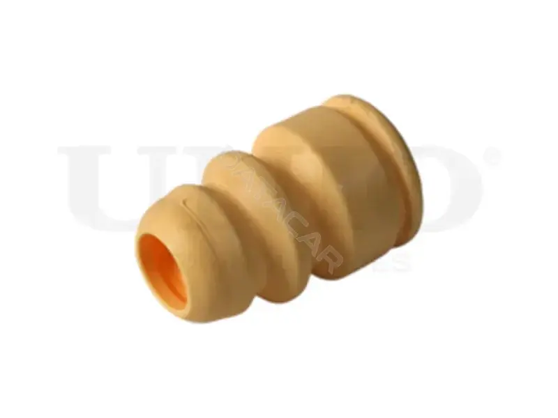 Отбойник амортизатора UNIO DUC-40013
