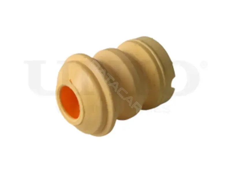 Отбойник амортизатора UNIO DUC-40019