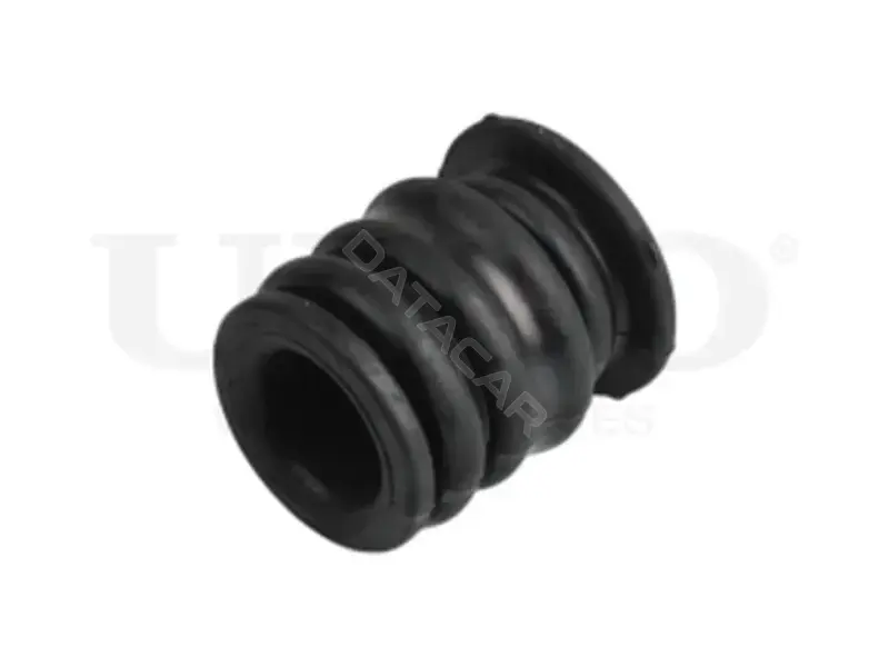Отбойник амортизатора UNIO DUC-40020