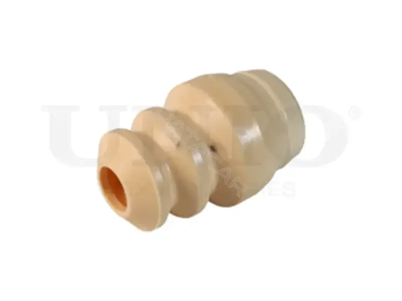 Отбойник амортизатора UNIO DUC-40021