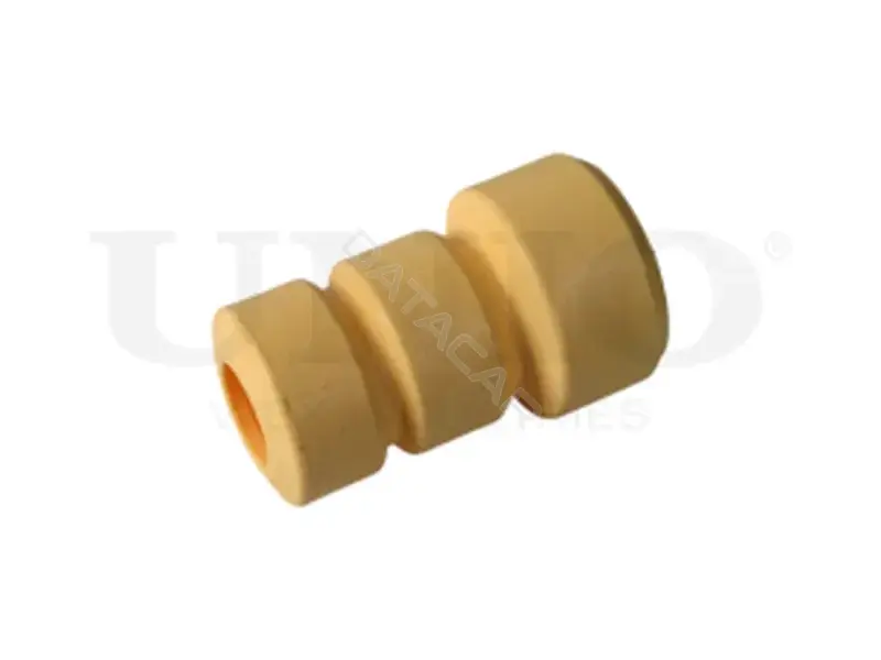 Отбойник амортизатора UNIO DUC-40027