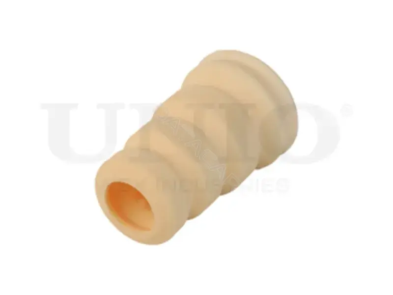 Отбойник амортизатора UNIO DUC-40029