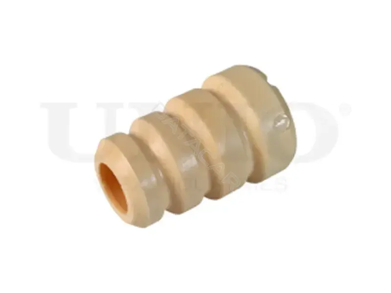 Отбойник амортизатора UNIO DUC-40033