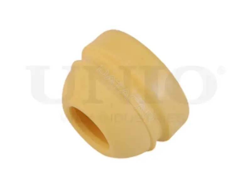 Отбойник амортизатора UNIO DUC-40035