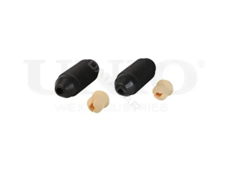 Отбойник амортизатора UNIO DUC-50007