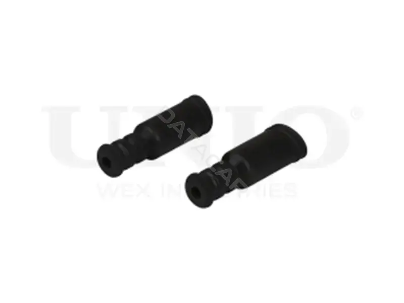 Отбойник амортизатора UNIO DUC-50009