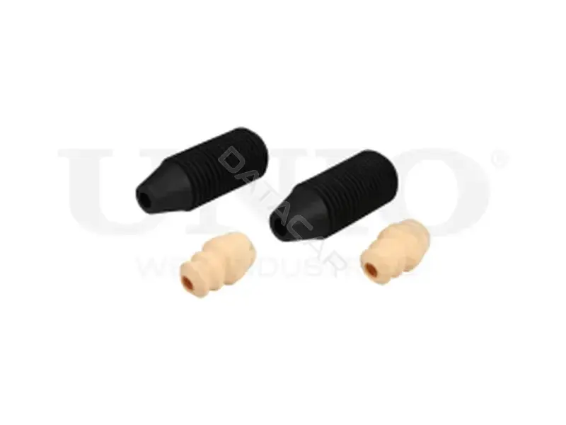 Отбойник амортизатора UNIO DUC-50014