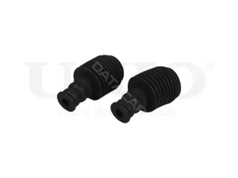 Отбойник амортизатора UNIO DUC-50015