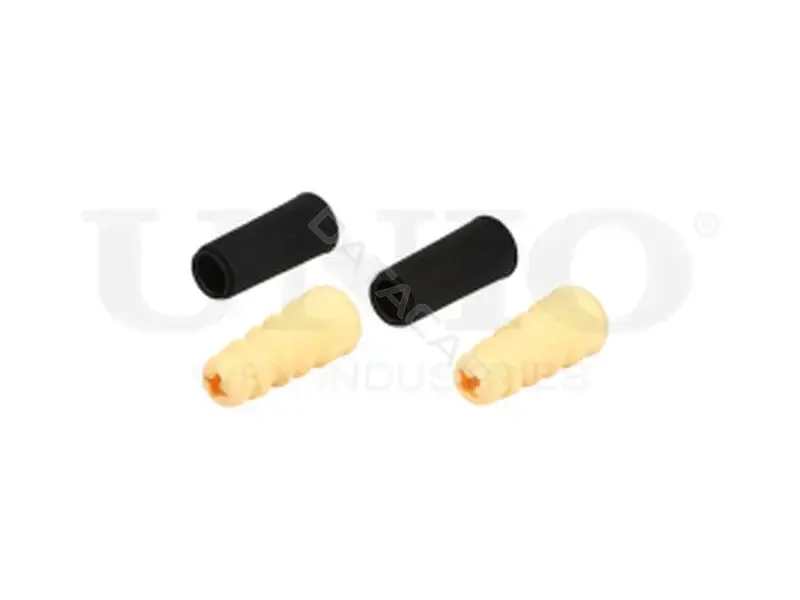 Отбойник амортизатора UNIO DUC-50016