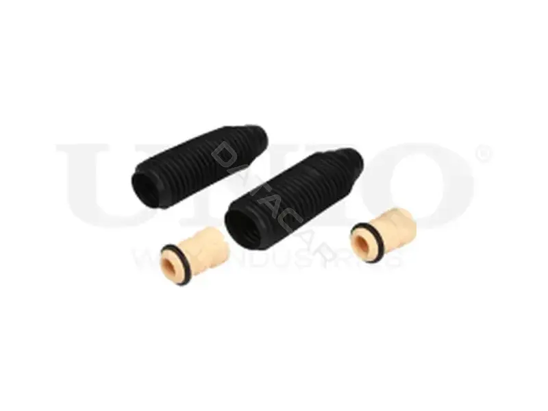 Отбойник амортизатора UNIO DUC-50017