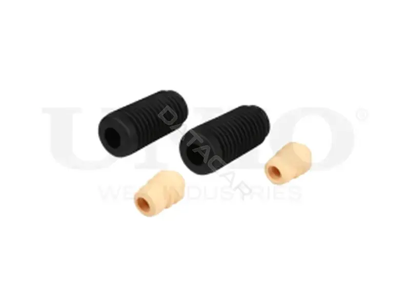 Отбойник амортизатора UNIO DUC-50020