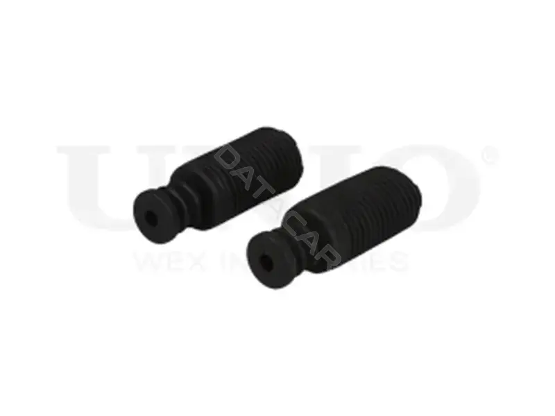 Отбойник амортизатора UNIO DUC-50023