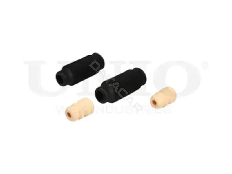 Отбойник амортизатора UNIO DUC-50025