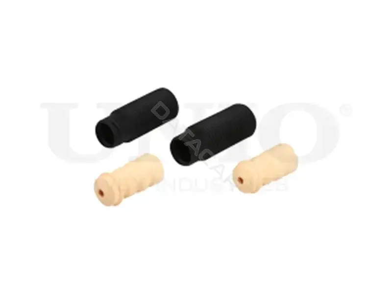 Отбойник амортизатора UNIO DUC-50026