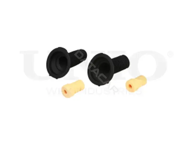Отбойник амортизатора UNIO DUC-50027