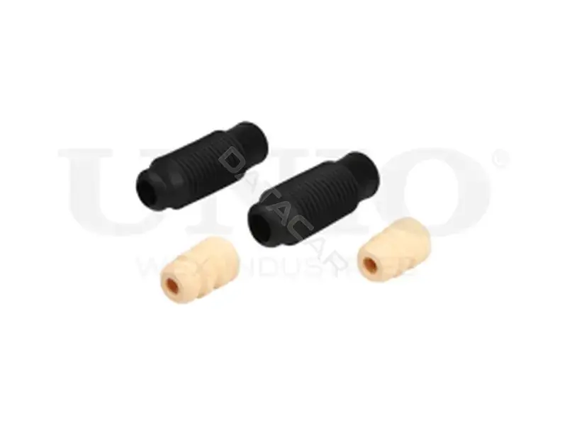 Отбойник амортизатора UNIO DUC-50028