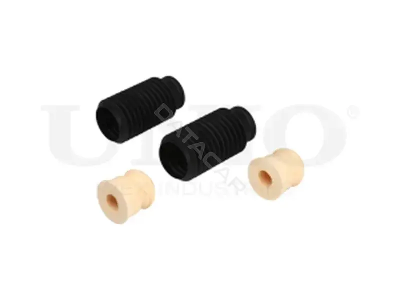 Отбойник амортизатора UNIO DUC-50029