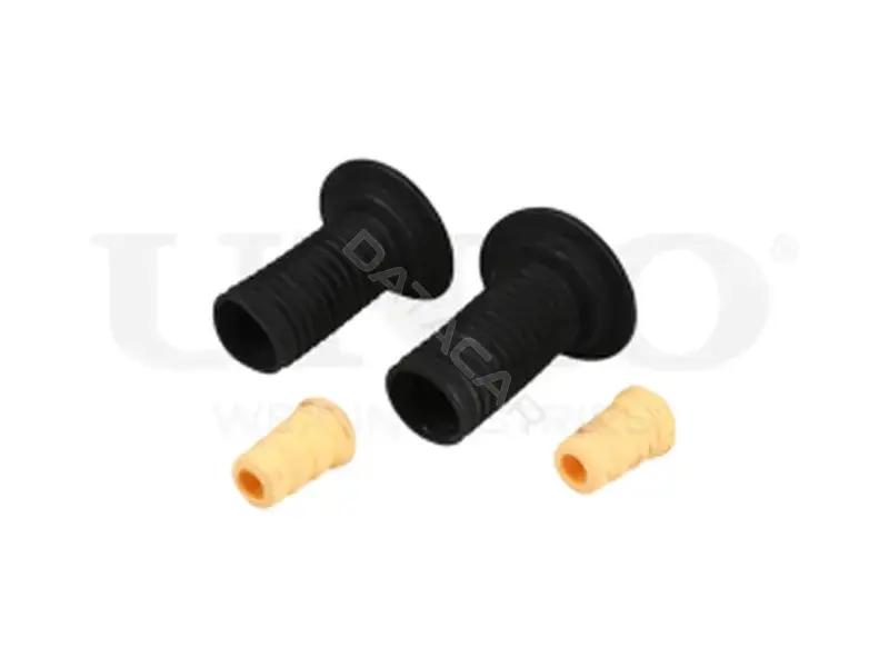 Отбойник амортизатора UNIO DUC-50030