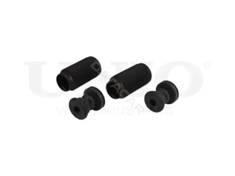 Отбойник амортизатора UNIO DUC-50034