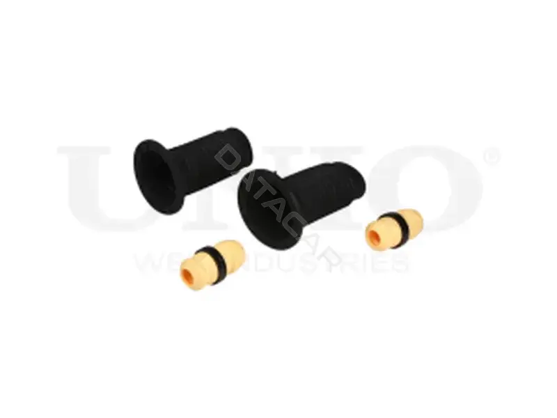 Отбойник амортизатора UNIO DUC-50035