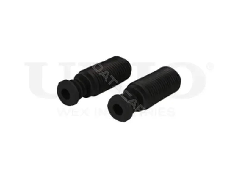 Отбойник амортизатора UNIO DUC-50036