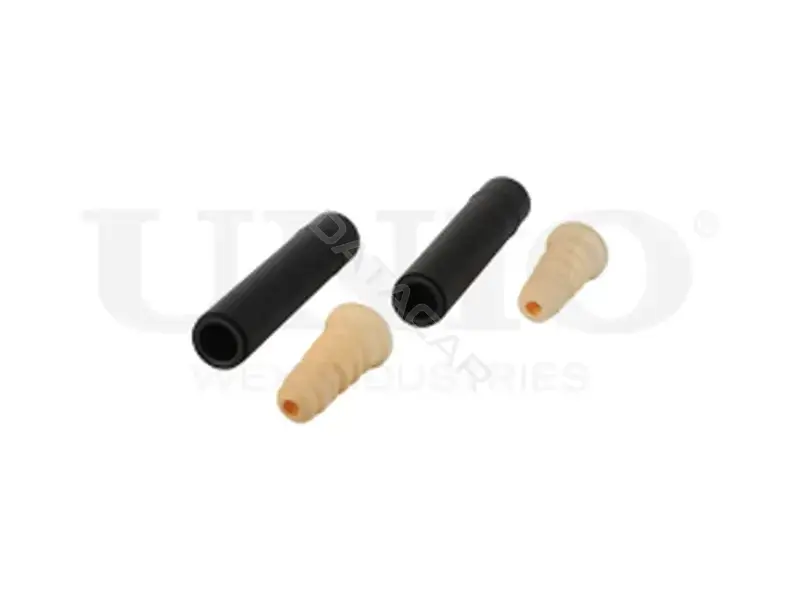 Отбойник амортизатора UNIO DUC-50037