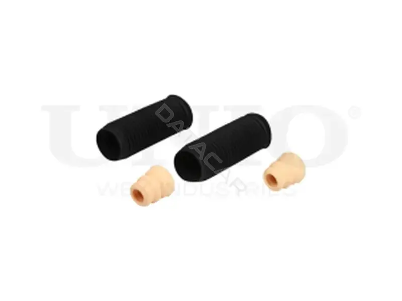 Отбойник амортизатора UNIO DUC-50039