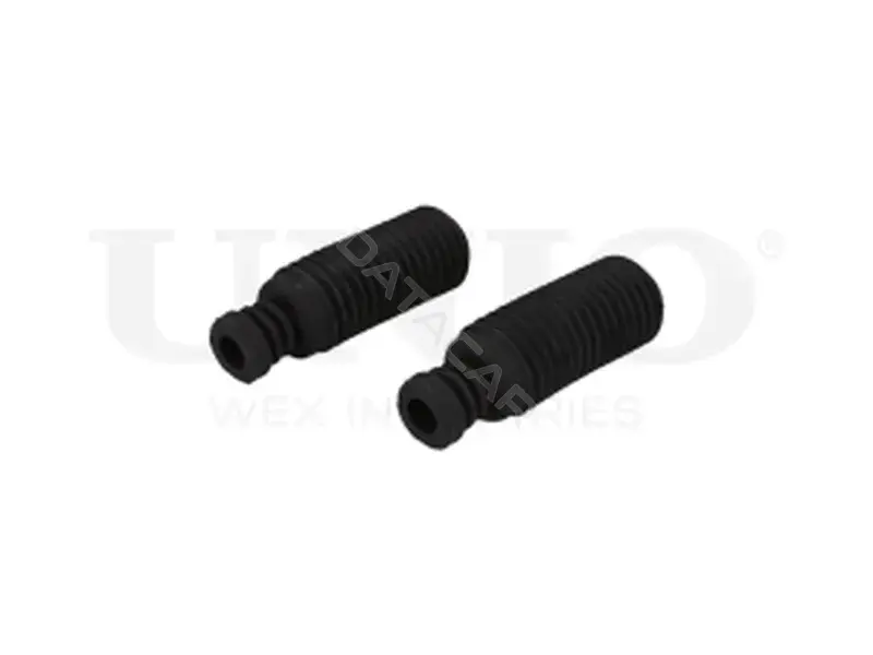 Отбойник амортизатора UNIO DUC-50040