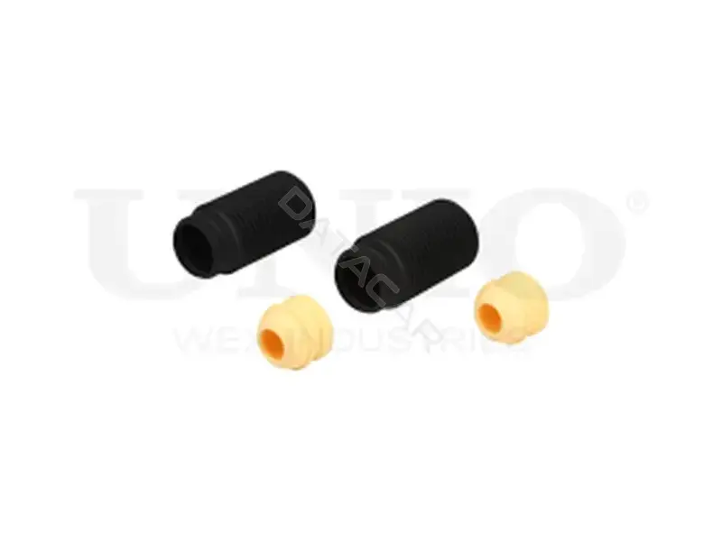 Отбойник амортизатора UNIO DUC-50045