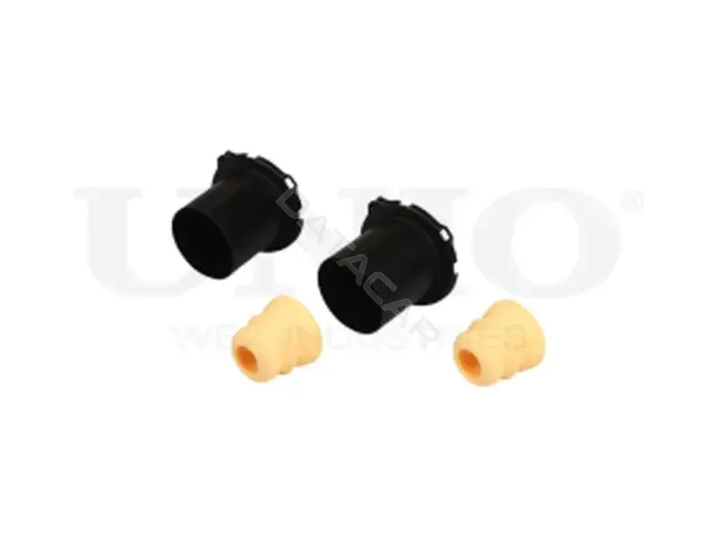 Отбойник амортизатора UNIO DUC-50051