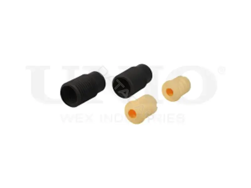 Отбойник амортизатора UNIO DUC-50052