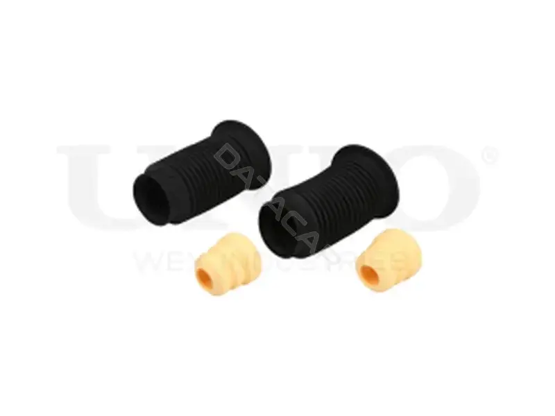 Отбойник амортизатора UNIO DUC-50055