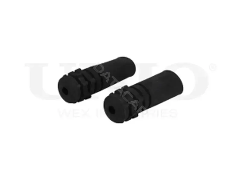 Отбойник амортизатора UNIO DUC-50069