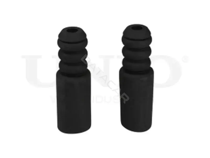 Отбойник амортизатора UNIO DUC-50070